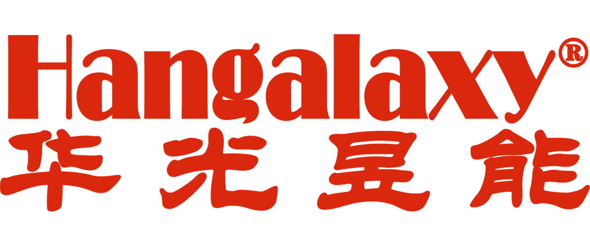 深圳华光昱能科技(华光昱能hangalaxy 传输系统)介绍