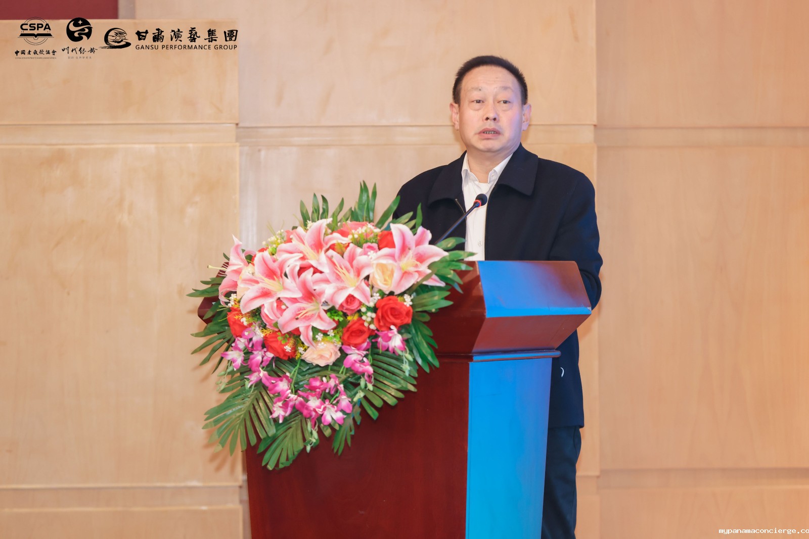 188金宝搏手机网页(188bet)·手机官网吴江会长致辞.jpg