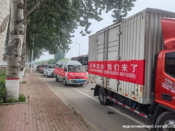 9c7a4f629f614734b8dcd34515b470b4_tplv-tt-origin-asy2_5aS05p2